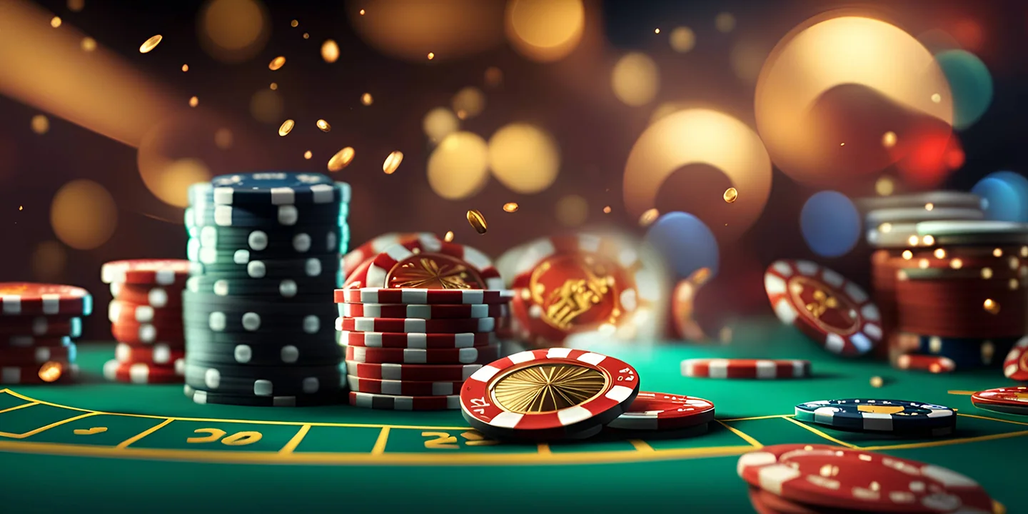 Casino Trực Tuyến 888P - Casino Trực Tuyến theo luật chơi: so luật giữa các trò