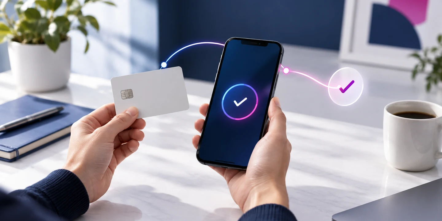 Nạp tiền 888P - MoMo, ZaloPay, VNPay và ngân hàng: kiểm tra phí và hạn mức trước khi gửi