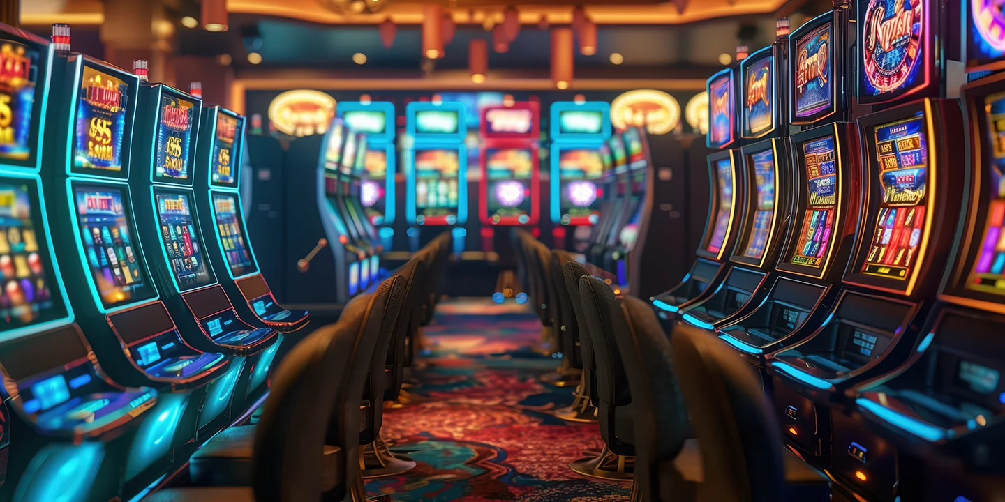 Slot 888P - chủ đề Slot và lịch sử phiên: theo dõi một phiên rõ ràng